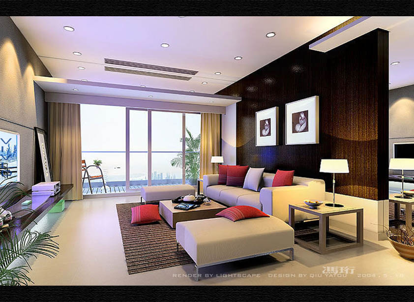 Rhino犀牛建耳機(jī): 教你耳機(jī)建模 - BIM,Revit中文網(wǎng)